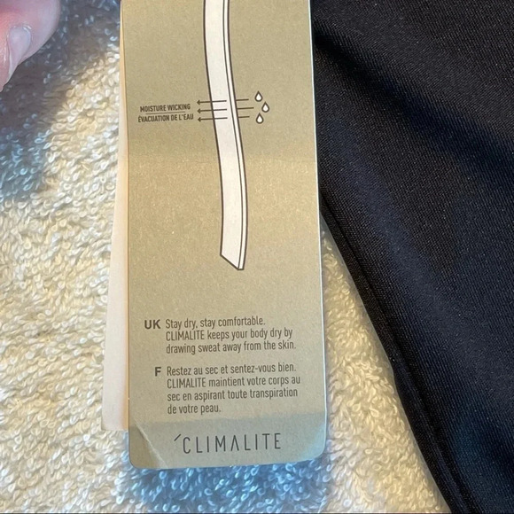 ADIDAS Funny SOFTBALL TANK Top Performance Athletic Women's Size L Large - Picture 12 of 13